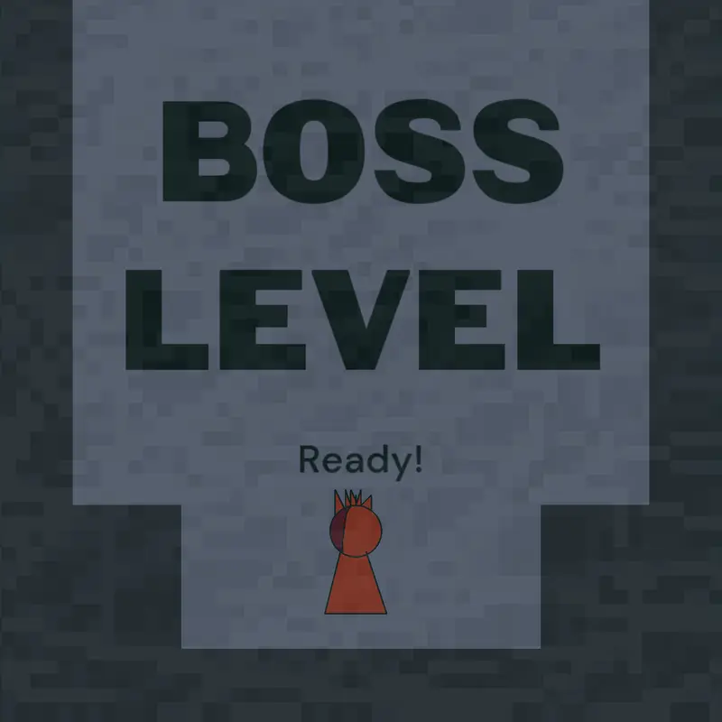 Game by @angel_progamer