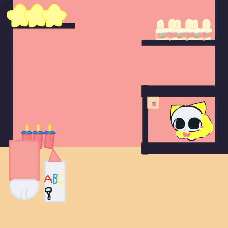 Game by @cnsnjchzos_and_friends