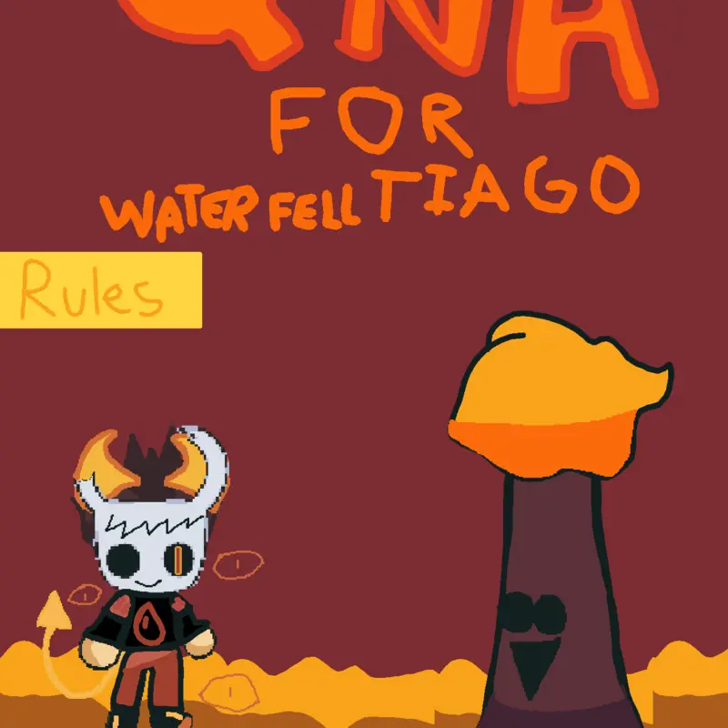 Game by @hel_mr_tree_sprunki