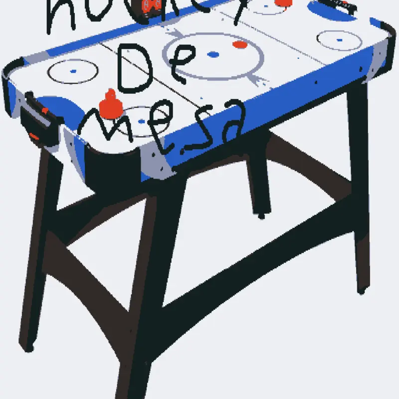 Game by @jorgito624