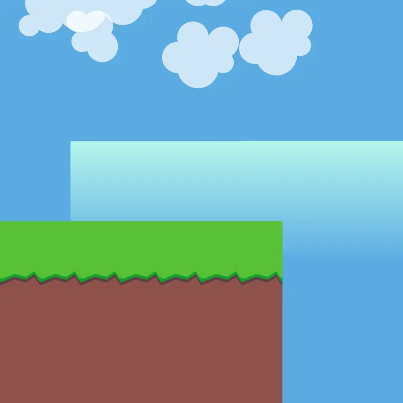 Game by @tuci
