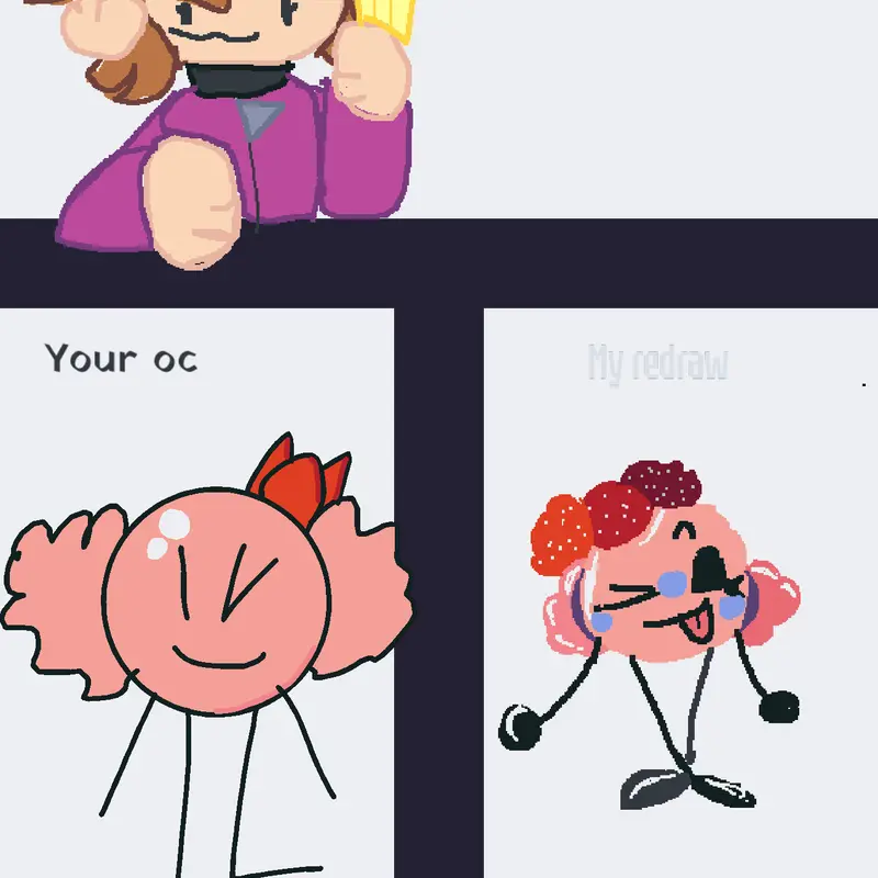 Game by @maite2255xd