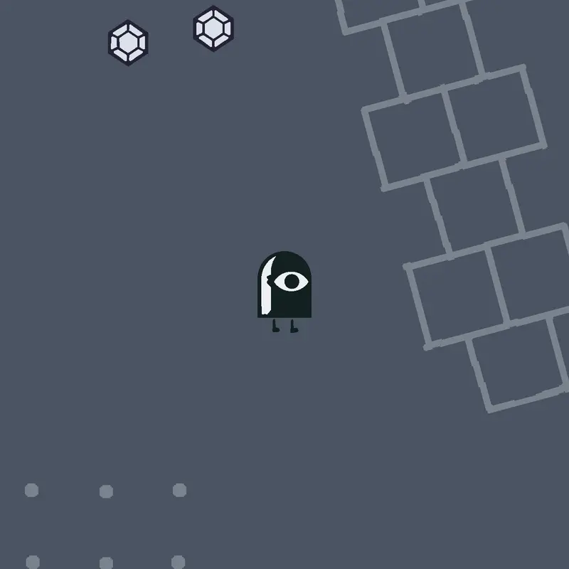 Game by @greece222