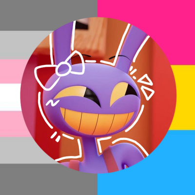 @-matilpotat-