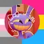 -matilpotat- avatar