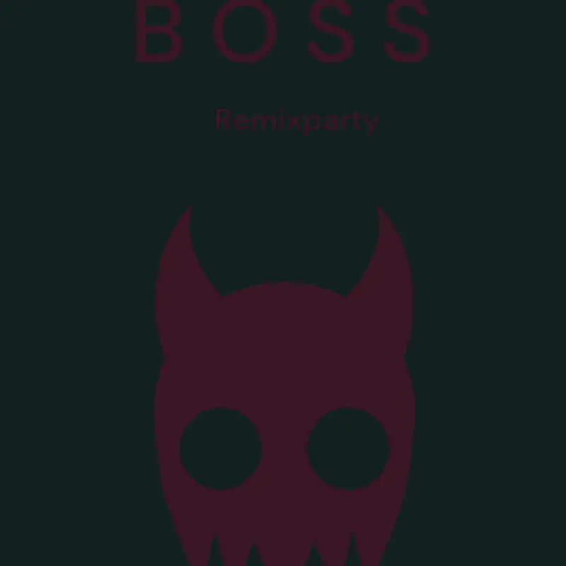 Game by @mixalis