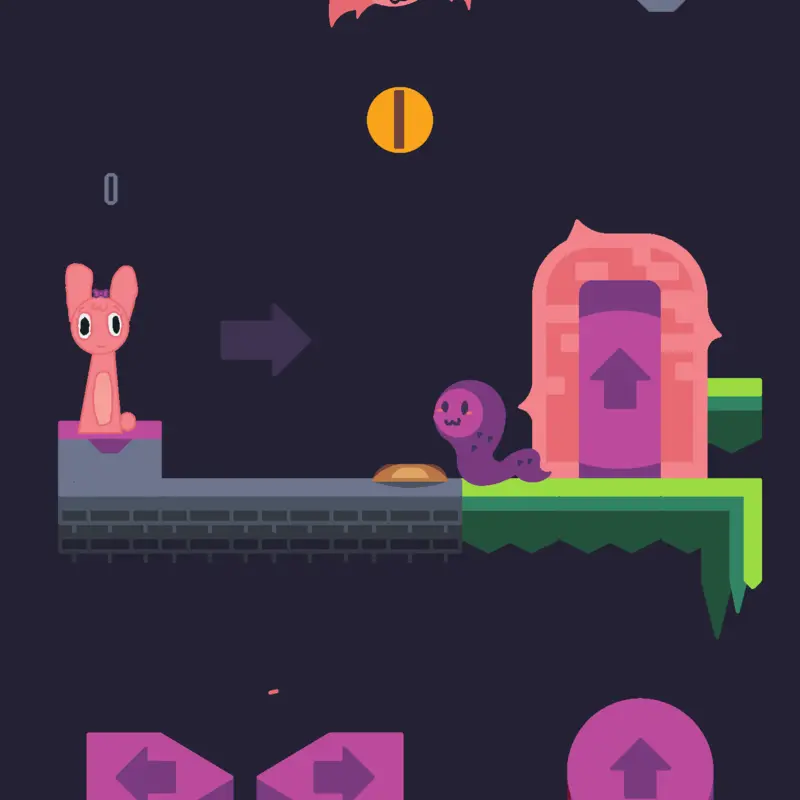 Game by @felicia234