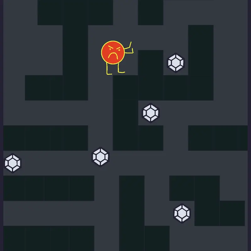 Game by @GEMdev1