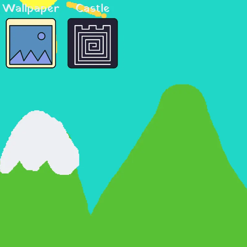 Game by @-Brud_chikito-