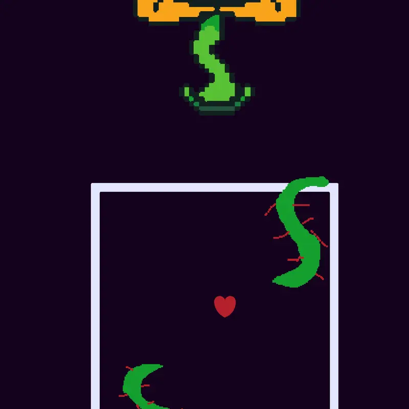 Game by @jsab_player