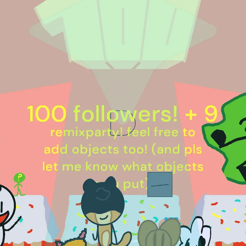 Game by @TheEggLord
