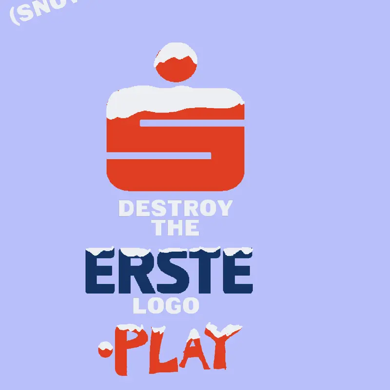 Game by @balloony_56