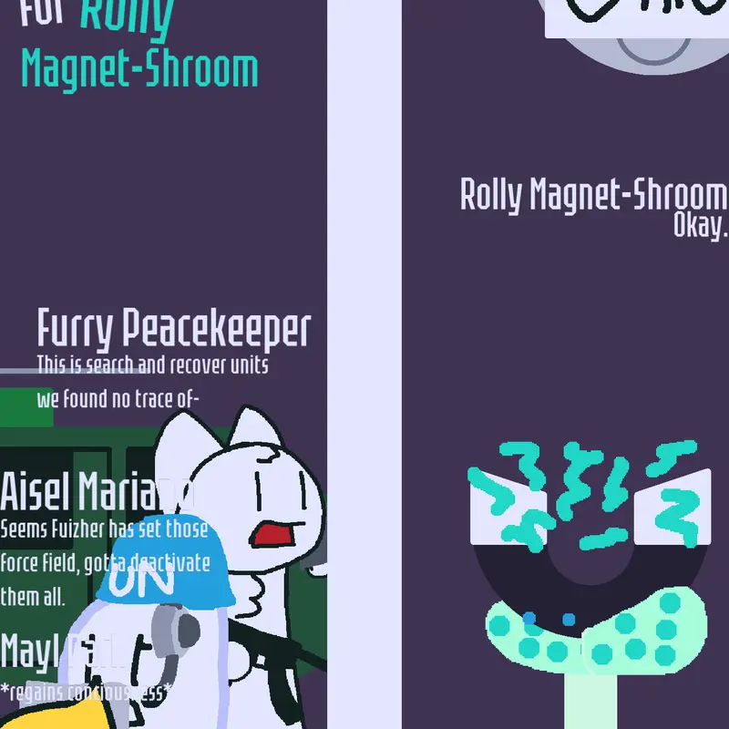 Game by @-_-RollyAnimationsOG-_-