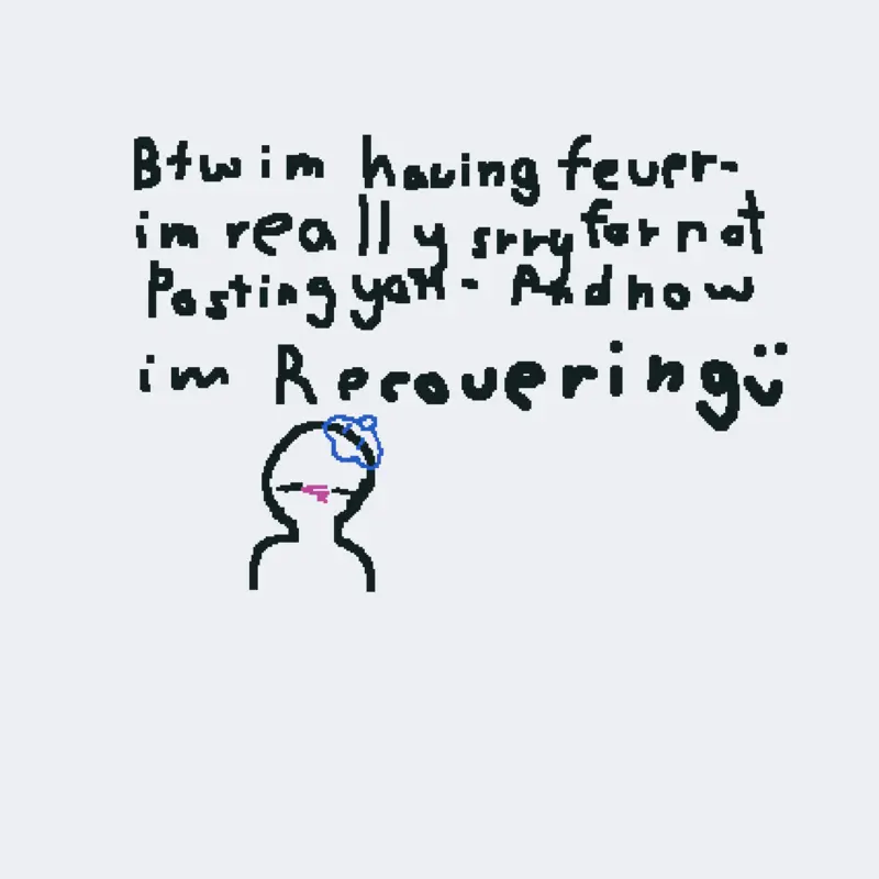 Game by @arty_birb