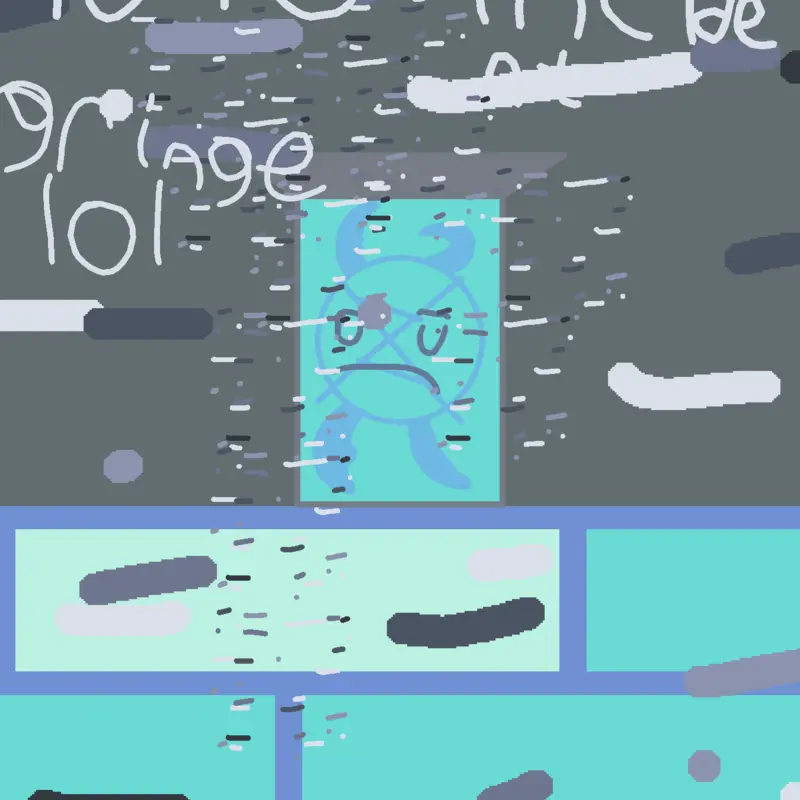 Game by @Shovas_the_remixer