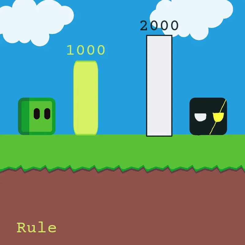 Game by @Remix_king_omg_wth