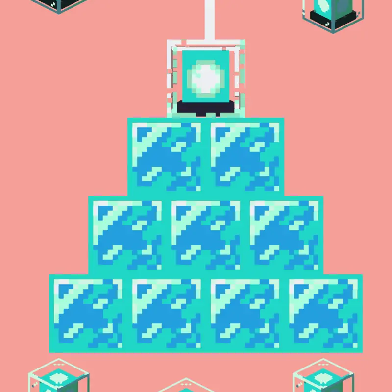 Game by @solar-system_playz