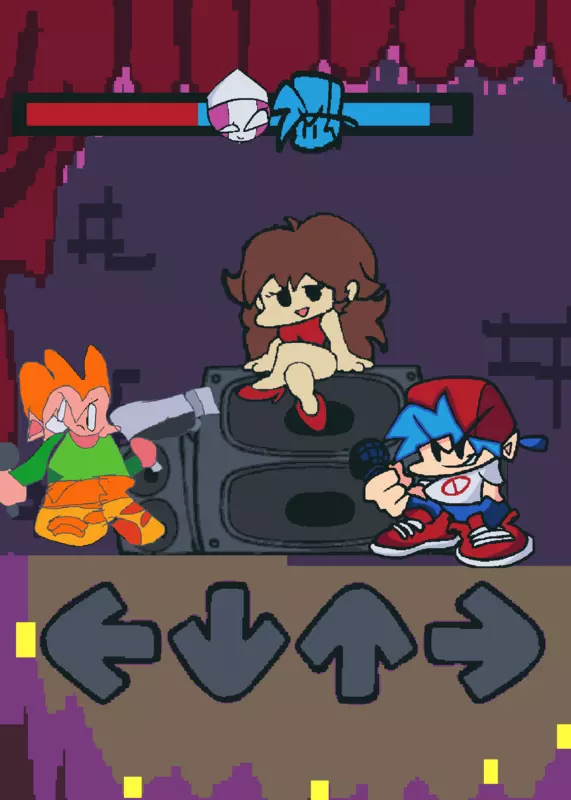 Game by @Journey1234