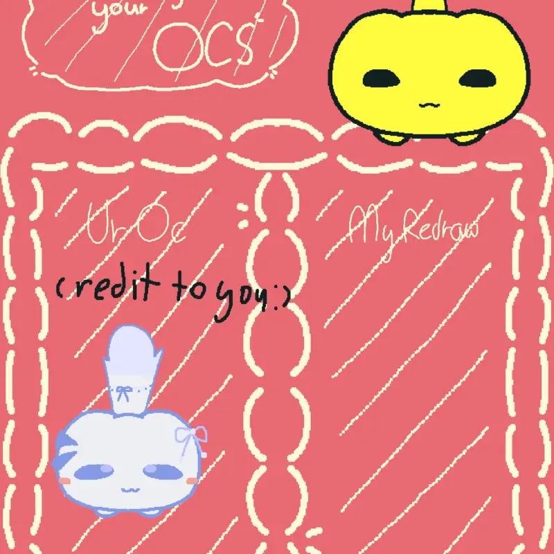Game by @Edgarbs