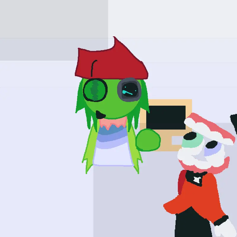Game by @Jax_Fan_QNA