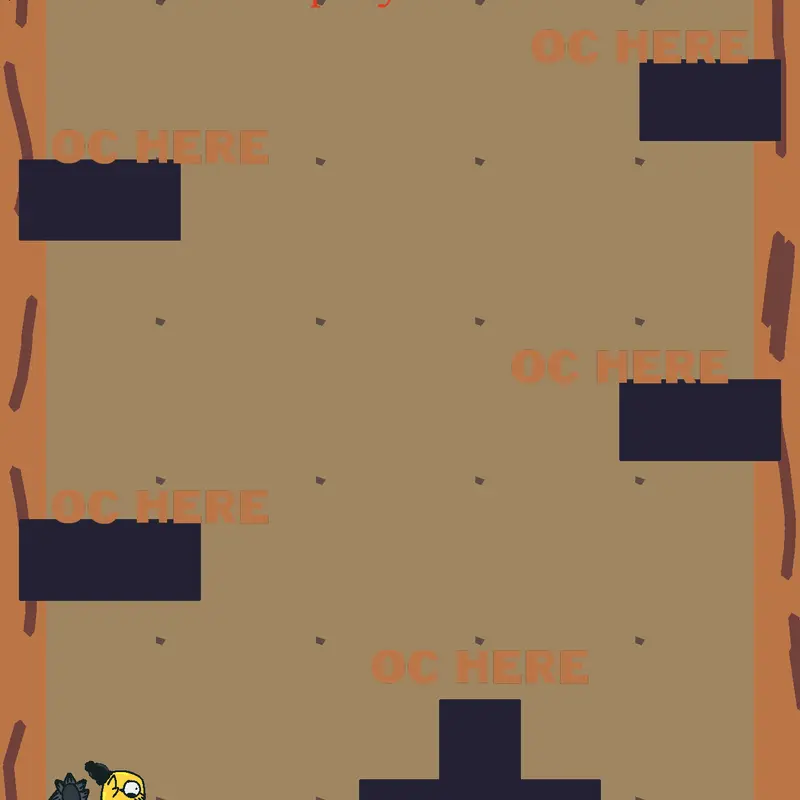 Game by @c00l_bro