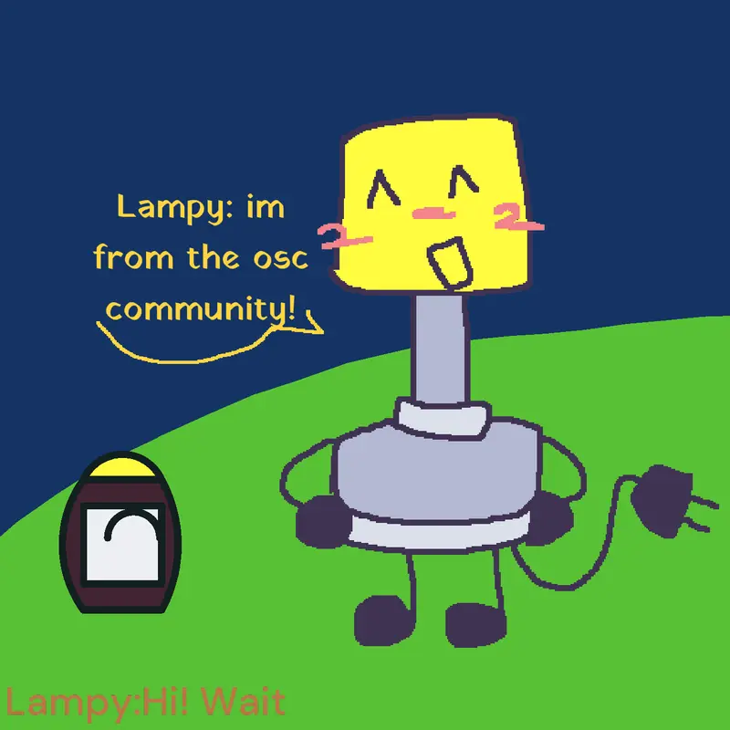 Game by @L3MP_Y