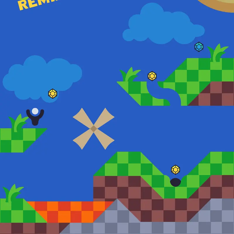 Game by @aokjhh3