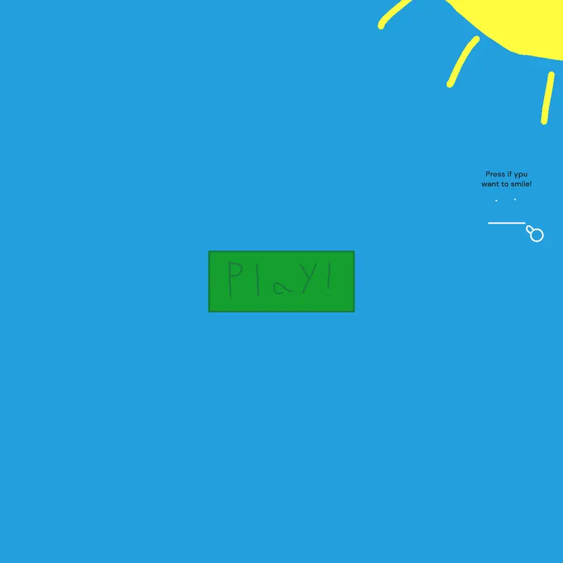 Game by @brudelovessprunki