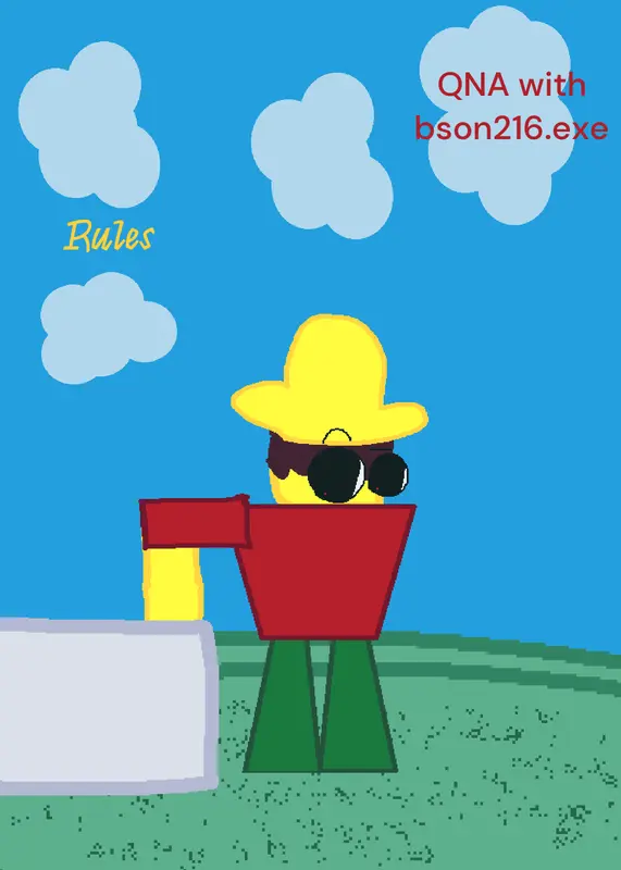 Game by @bson216
