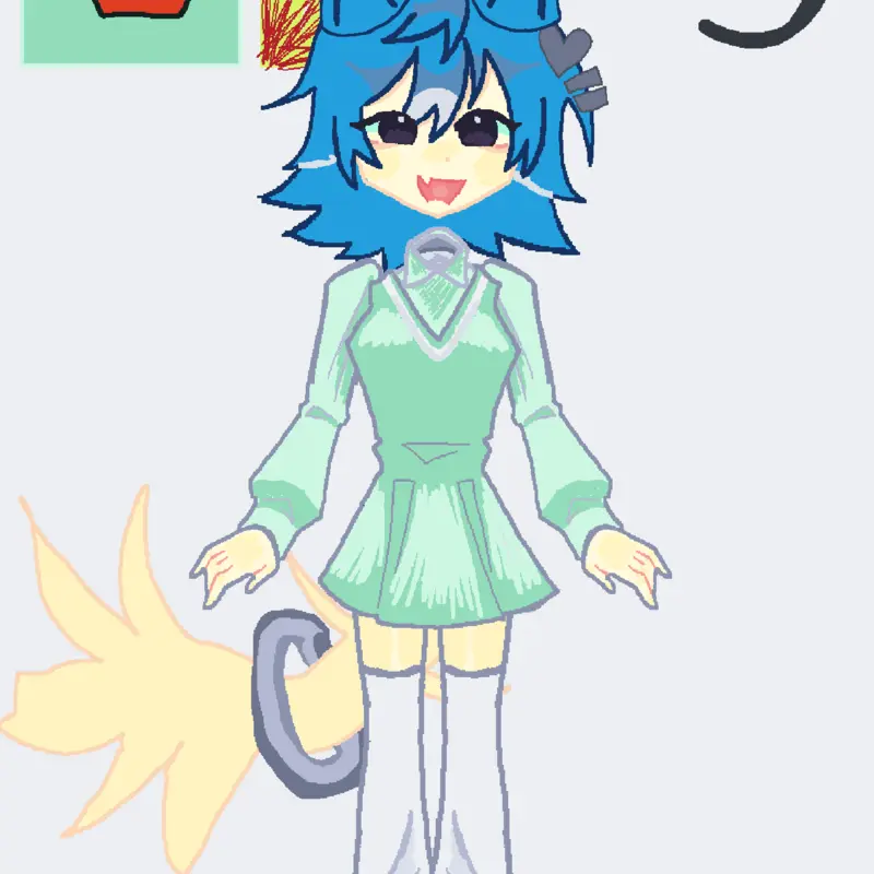 Game by @riri_1234