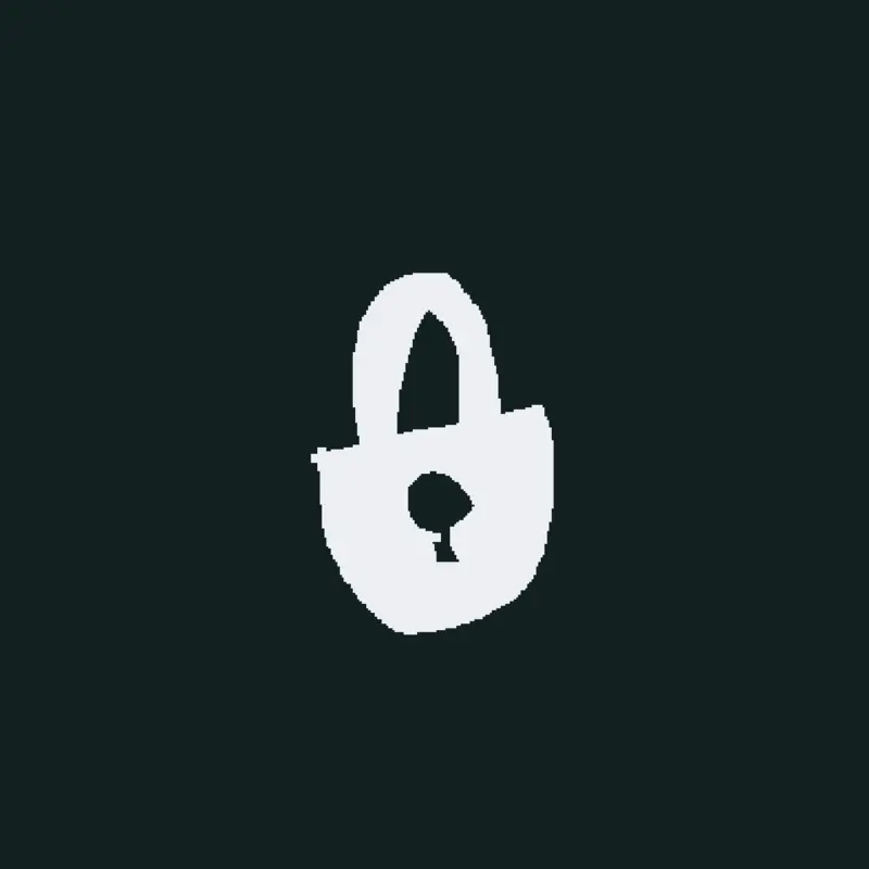 Game by @hello_i_coal