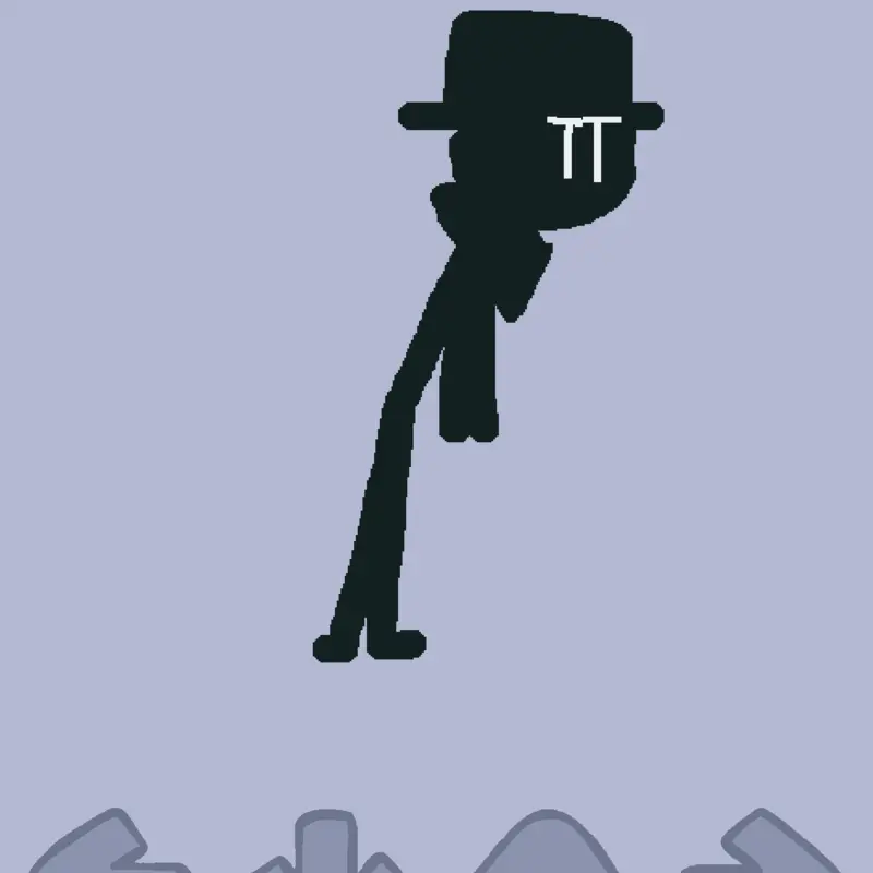 Game by @MakingWithExpunged