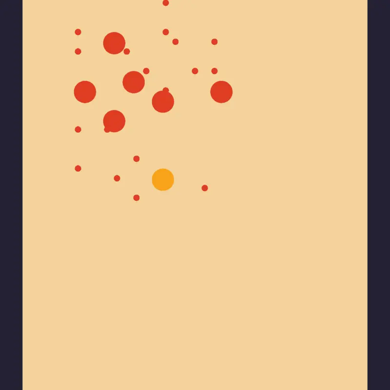 Game by @XxReyNino_AntiguoxX