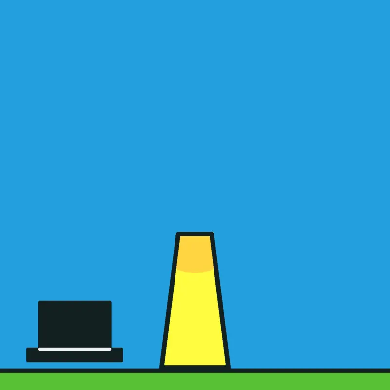 Game by @drakeeeeer
