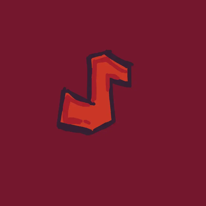 Game by @Sp266