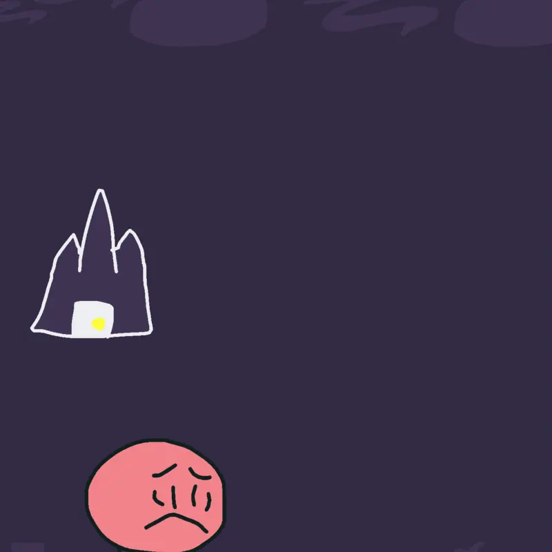 Game by @kingotaylo