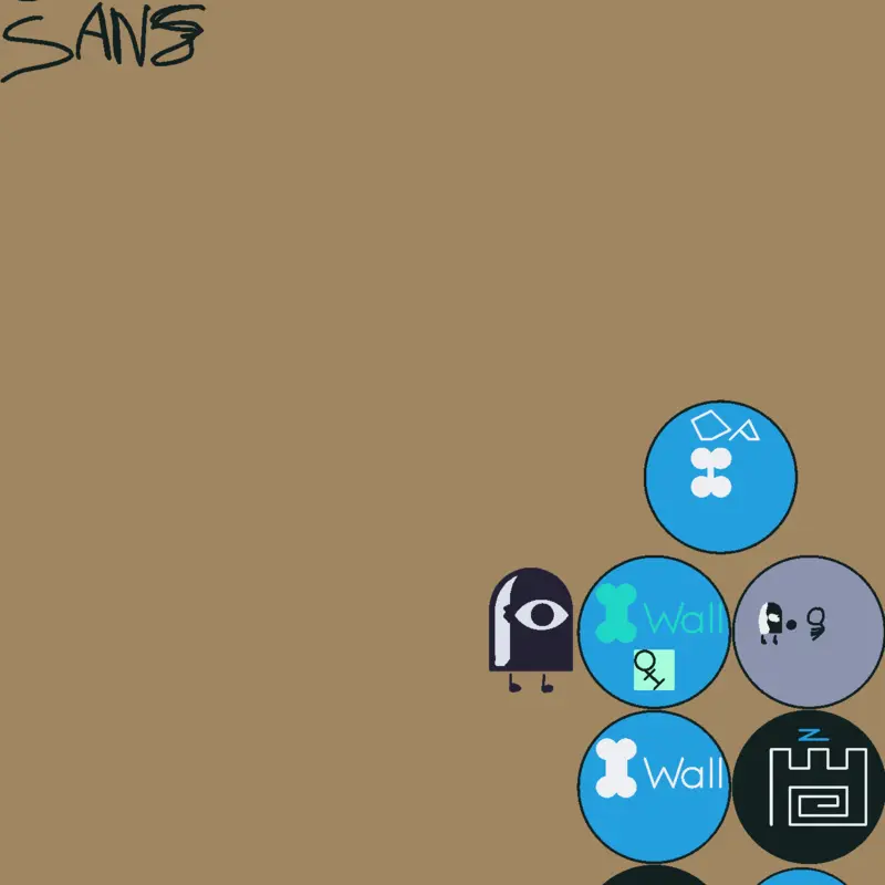 Game by @Epixface_official