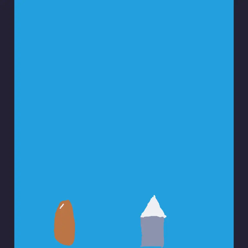 Game by @Robloxisfun