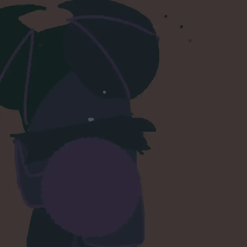 Game by @Your_local_grox