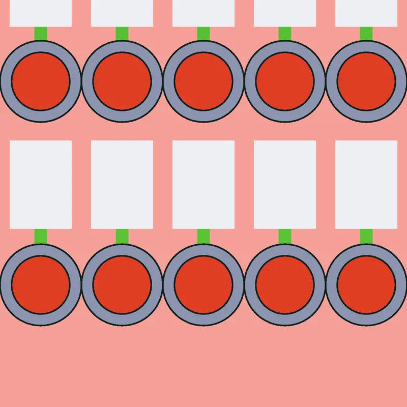 Game by @two_the_numberlore