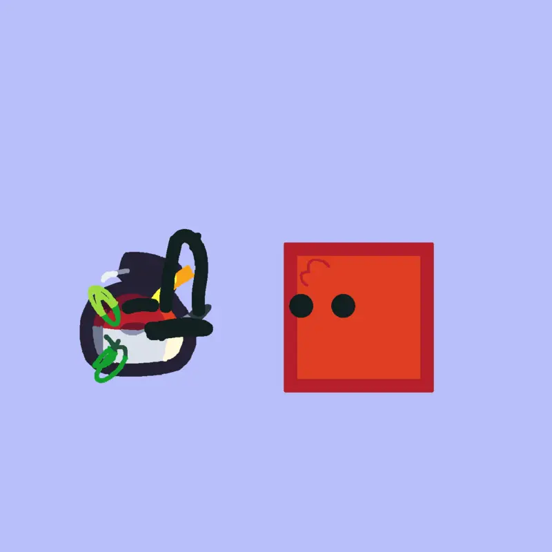 Game by @RedCubikGuy_Atcp