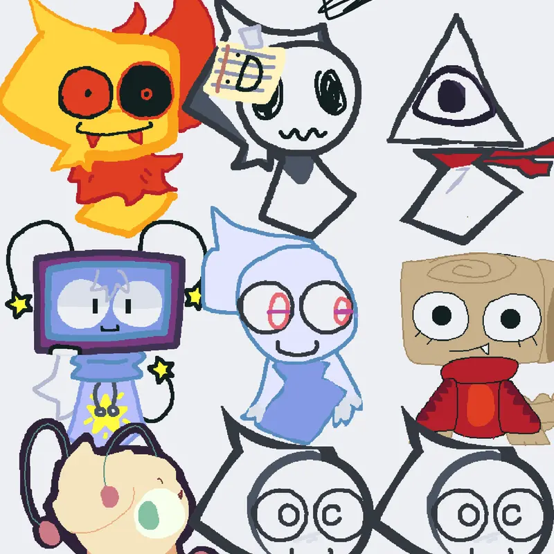 Game by @-vinicius-