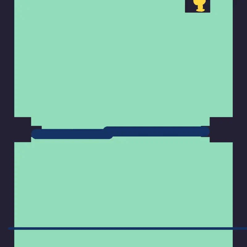 Game by @cat_becaus