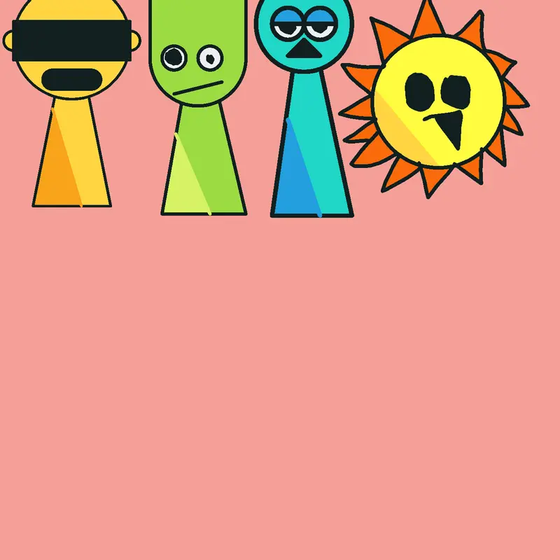 Game by @pebble_from_dandysworld