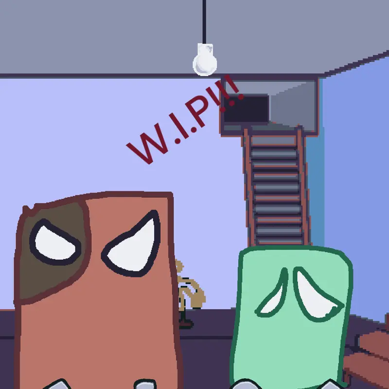 Game by @Ethan_fpe_oc