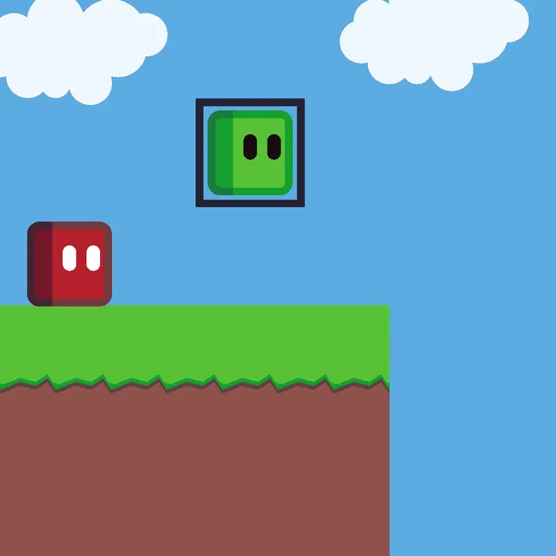 Game by @toksu