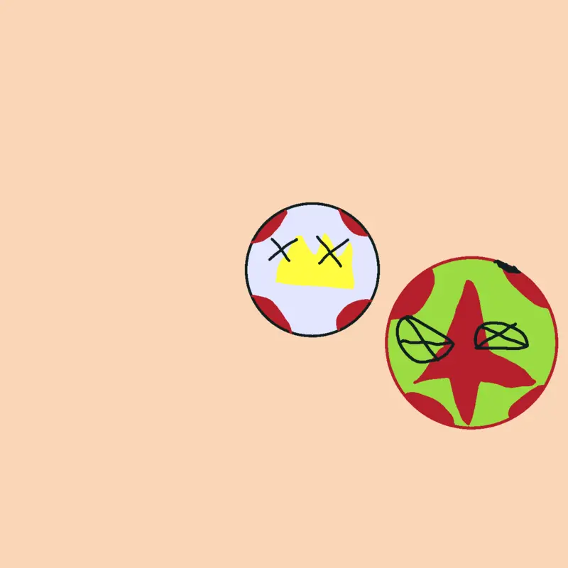 Game by @Canos_Countryball