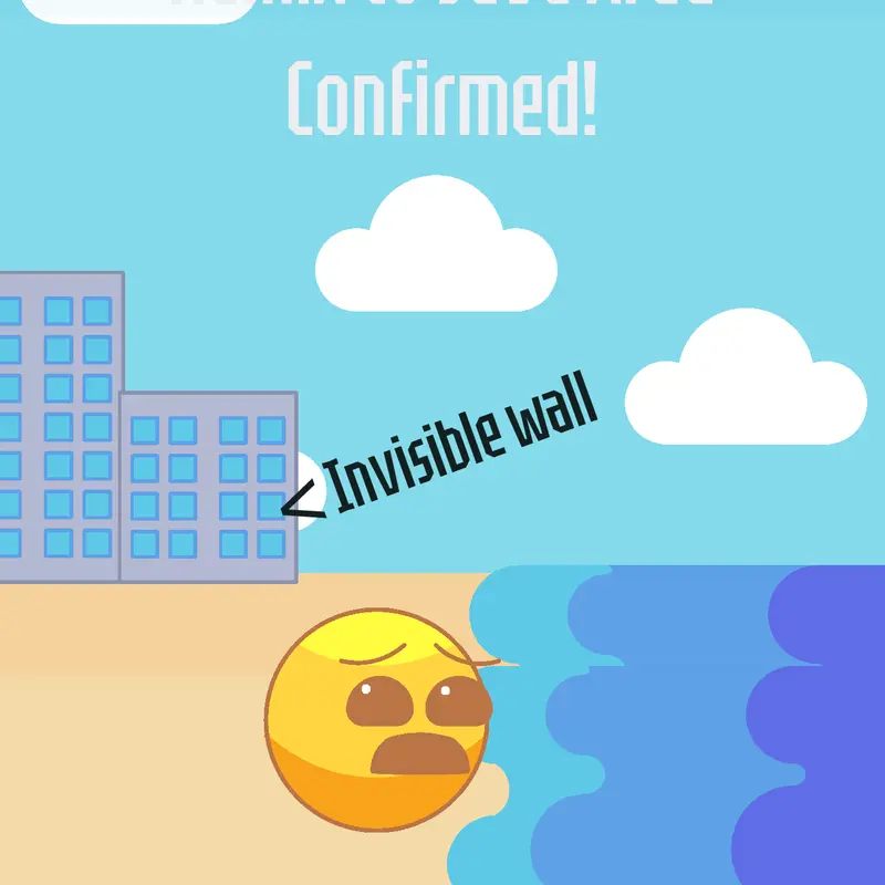 Game by @Milannesta1337
