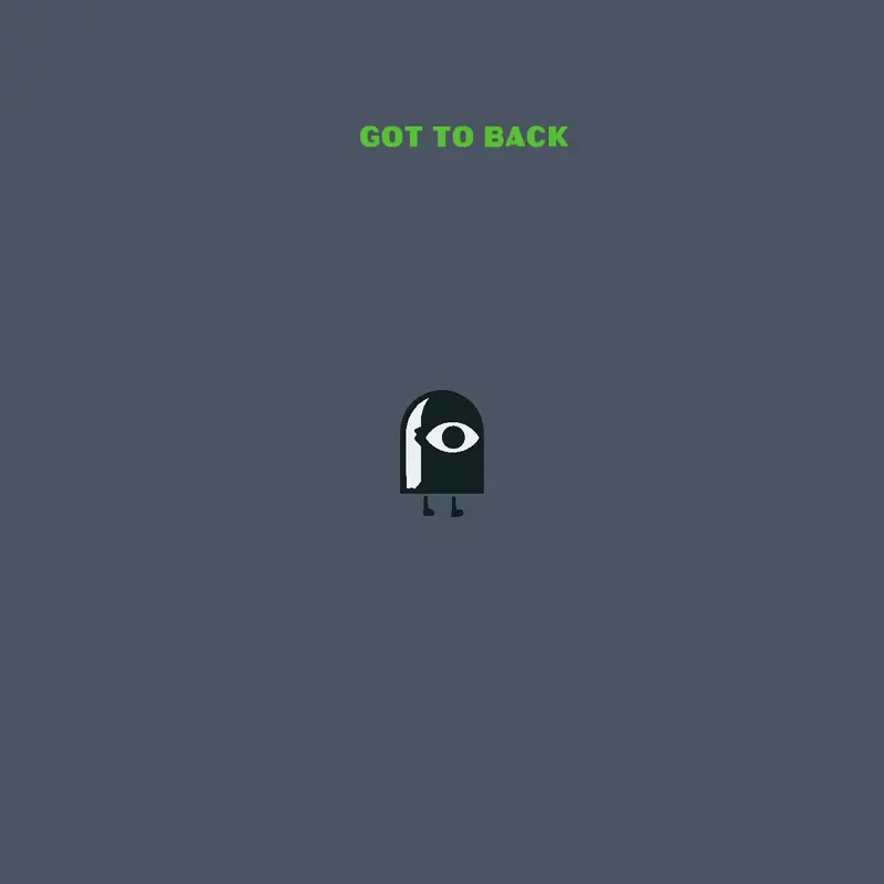 Game by @yesmgec_67