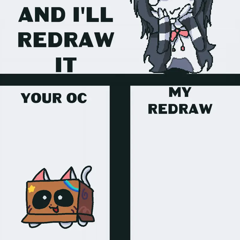 Game by @ying_ying